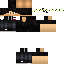 Texture for hdh