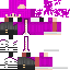 Texture for ыфы