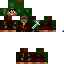 Texture for peto