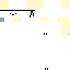 Texture for ohhNoZephyrNoobbb