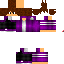 Texture for michael