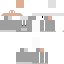 Texture for ゆい