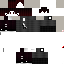 Texture for DbssXDJr jr jr by ysarinha e-e