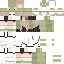 Texture for w