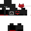 Texture for Devyl
