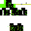 Texture for ыавы