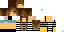 Texture for ;D