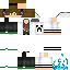 Texture for Aiotron