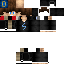 Texture for Jerematias007