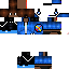 Texture for Hunter_pp