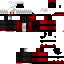 Texture for kender