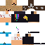 Texture for ssdasad