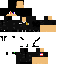 Texture for alexssander
