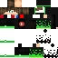 Texture for YigitTR