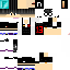 Texture for jongavo vasco3 