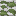 Texture for brick5_gondorRusticMossy