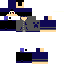 Texture for asd