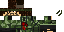 Texture for ModaFoca