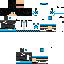 Texture for pika
