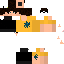 Texture for PSM sculk V2