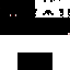 Texture for fullblack