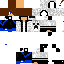 Texture for Ebert