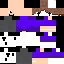 Texture for fructipay you