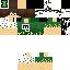 Texture for Ivan
