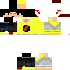 Texture for tuts