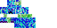 Texture for D Creeper