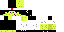 Texture for Tae-Kwan-Do