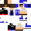 Texture for MPC ngầu