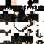 Texture for Ronax