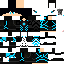 Texture for jv0202
