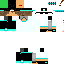 Texture for gufyf