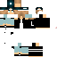 Texture for дшлгышл