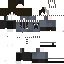 Texture for osvaldo net