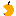 Texture for dddddddddddd