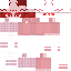 Texture for cvcvcc