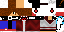 Texture for kilgo