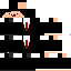 Texture for NOOBERSON1234