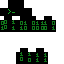 Texture for bash2313