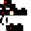 Texture for Derpy Lefty