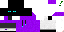 Texture for ппппп