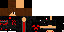 Texture for yusf reis