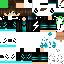 Texture for electro2