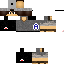 Texture for kuralsız arda