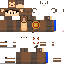 Texture for arrrr