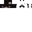 Texture for cabeza