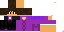 Texture for Manos24
